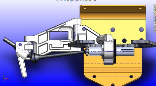 Turning Right Position 3.JPG