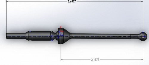 CVD Dimensions B4.JPG