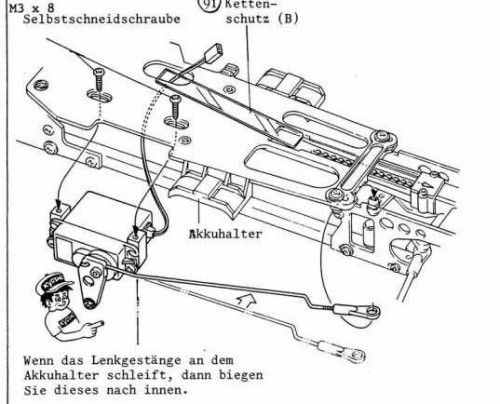 pro servo mount.jpg