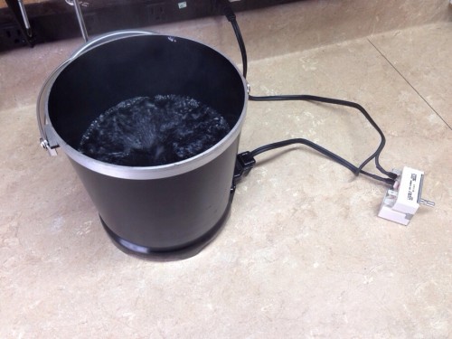 image.jpg