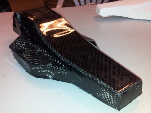 20140307_110755.jpg