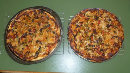 Pizza.JPG