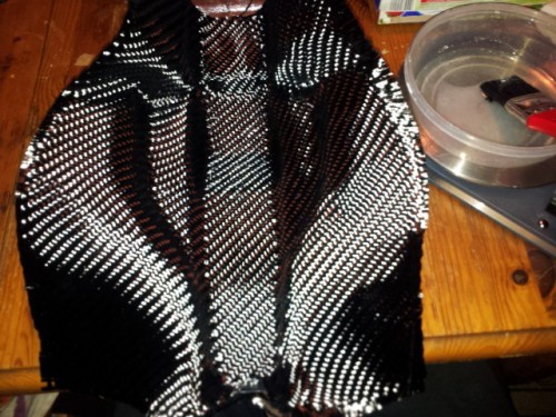20140309_184355.jpg