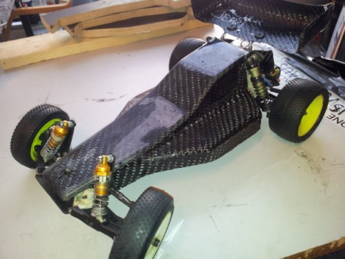 20140310_145605.jpg