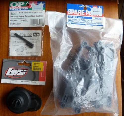 Parts.JPG
