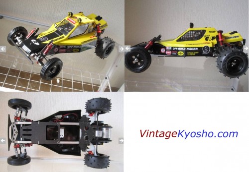 THECAR2.jpg