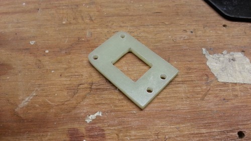 20140312_104320.jpg