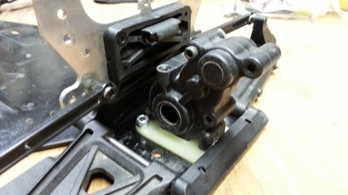 20140312_105445.jpg