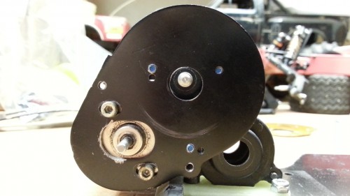 20140312_140326.jpg
