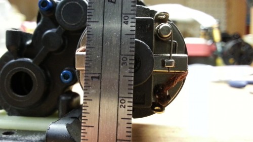 20140312_140616.jpg