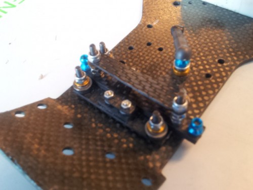 20140313_124311.jpg
