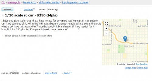 craigslist-mystery-March2014-car.jpg