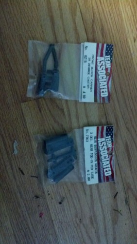 nip steering blocks and arm mounts.jpg
