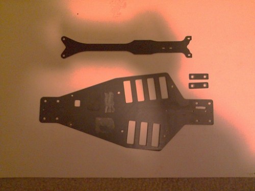 91-92works-chassis-a.jpg