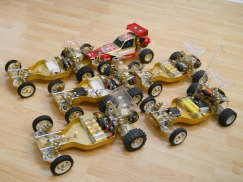 DSCN3968.jpg