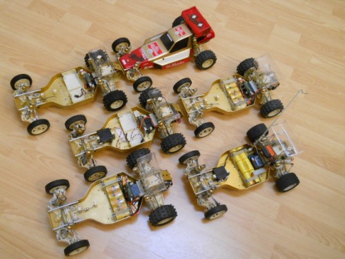 DSCN3970.jpg