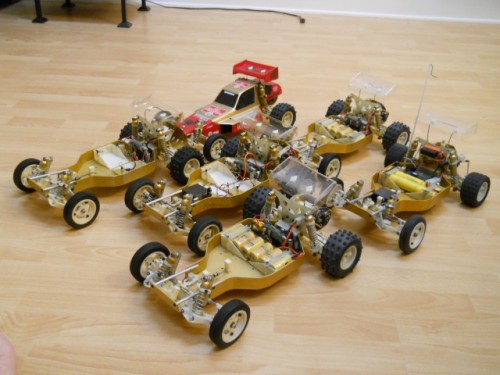 DSCN3973.jpg