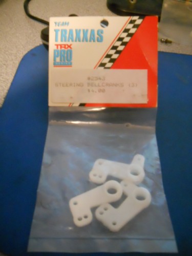 DSCN3979.jpg