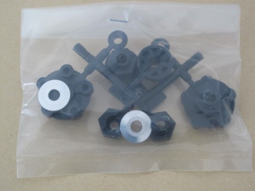 parts2.jpg