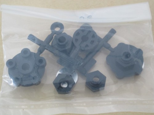 parts1.jpg