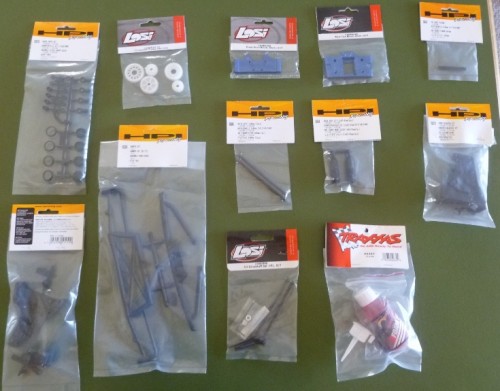 Parts.JPG