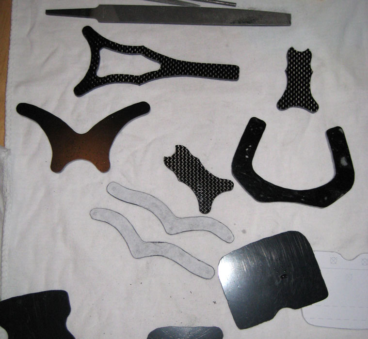 crafted-parts-01.jpg