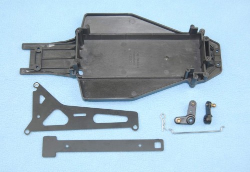 HPI tamiya ta02 ff01 molded chassis set 01.JPG