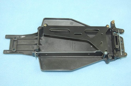 HPI tamiya ta02 ff01 molded chassis set 04.JPG