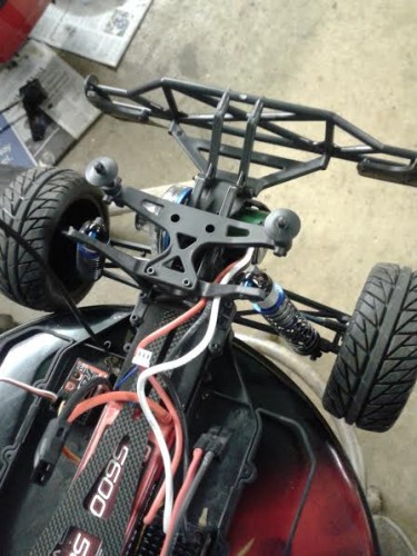 rear.jpg