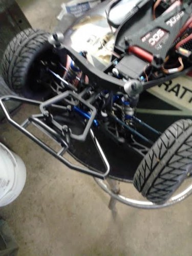 front.jpg