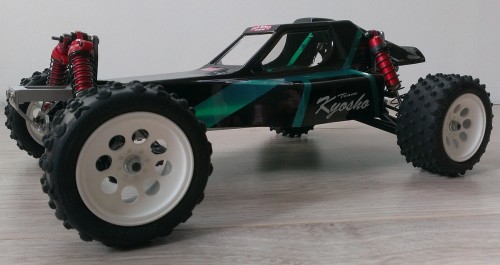 IMAG0891.jpg