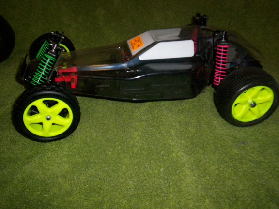 100_2365.JPG