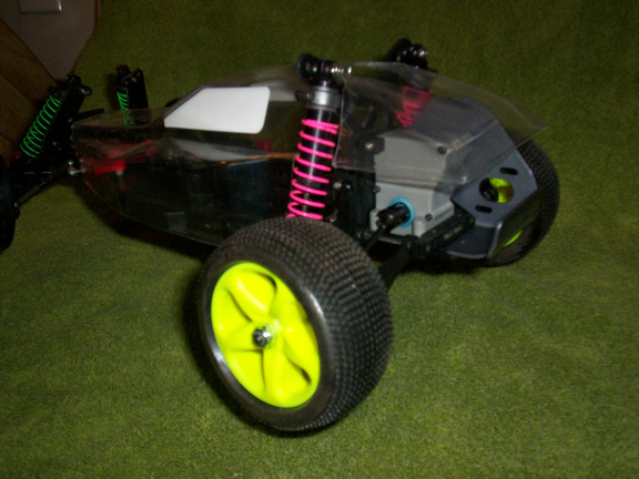 100_2366.JPG
