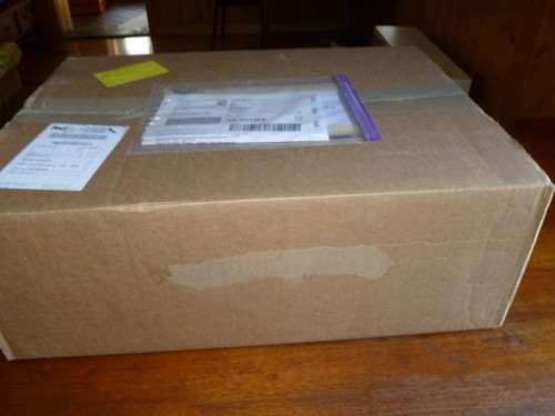 package.JPG