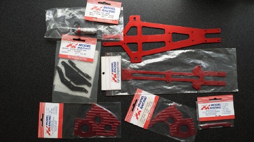 PK Cat parts.jpg