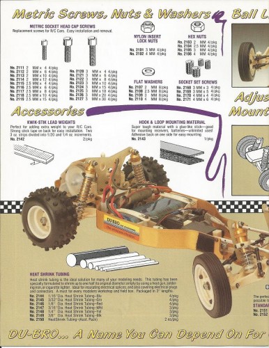 Dubro Parts 2.jpg