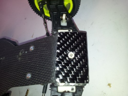 20140327_140448.jpg