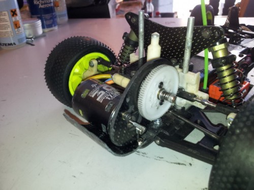 20140327_140419.jpg