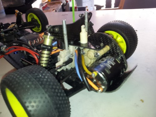 20140327_140412.jpg