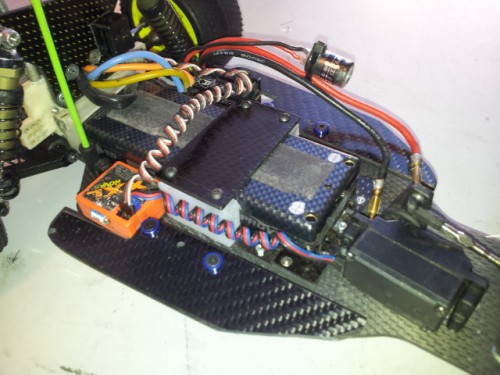 20140327_140401.jpg