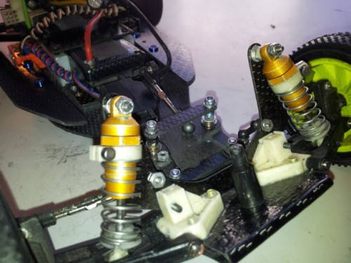 20140327_140342.jpg