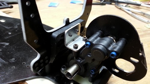 20140328_201445.jpg