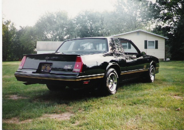 88 monte ss.jpg