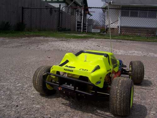 tn_rc10t 006.jpg