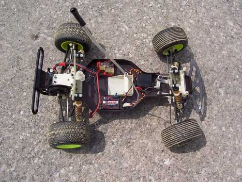 tn_rc10t 008.jpg