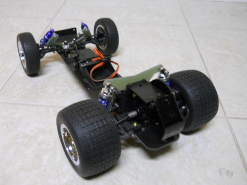 DSCN4028.jpg