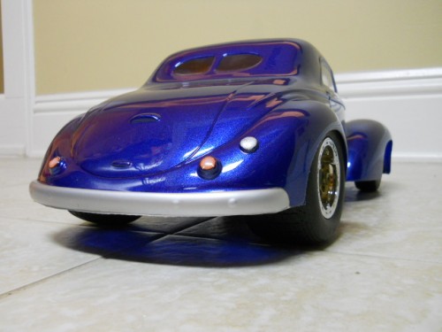 DSCN4031.jpg
