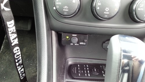 20140402_132549.jpg