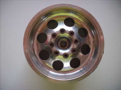 LargeWheels1.jpg