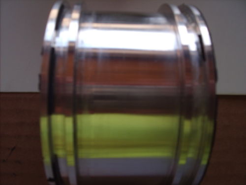 LargeWheels3.jpg